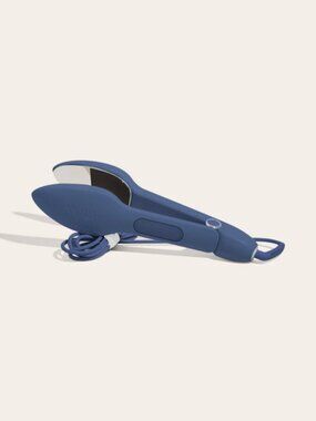 The Nori Press in Navy